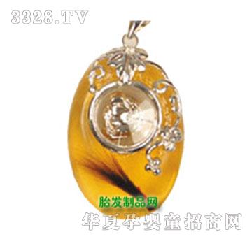 �������r���\�D��̥ë��