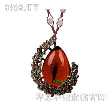 ������ʢ�����A̩�y��