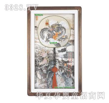 ��������������̥ë��