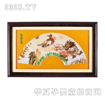 ���������MǬ��̥ë��