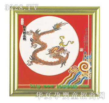 ����������׷��̥ë��