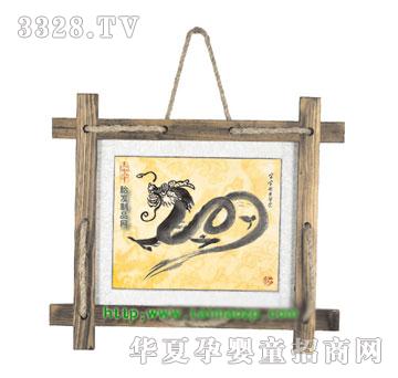 ���������\�B��̥ë��