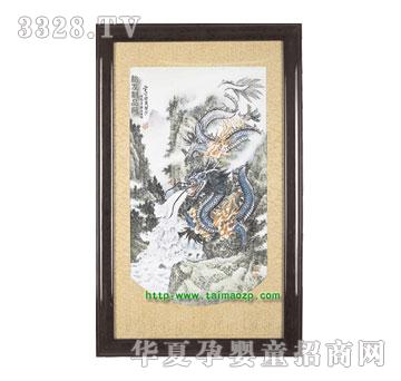 ������������ɽ̥ë��