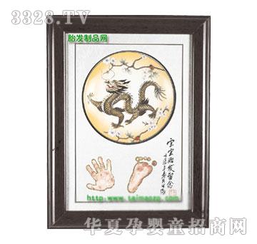 �������f������̥ë��