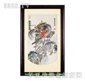 ����������ǧɽ̥ë��