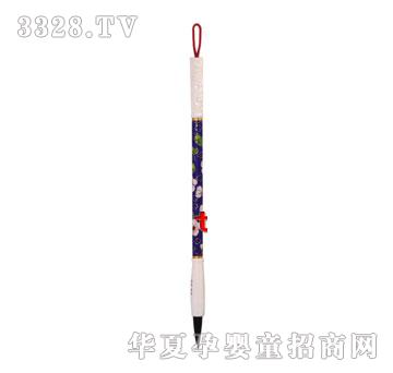 �������Ǿ�̩�{���^̥ë�P