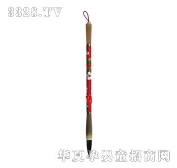 ��������̩�{��ţ��̥ë�P