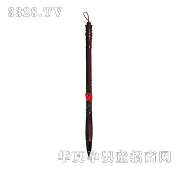 ��������̴�����Ԫ�P