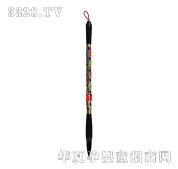 ����������{��ţ�Ƿ��K̥ë�P