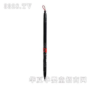 ��������̴�y�zȫ��̥ë�P