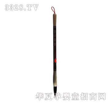 �������y�z�U��ţ��̥ë�P