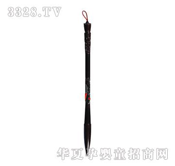 ��������̴����������̥ë�P