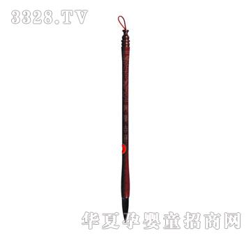 �������ϼtľǶ�y�z̥ë�P