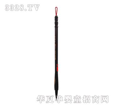 �������u��ľ��Ԫ�P