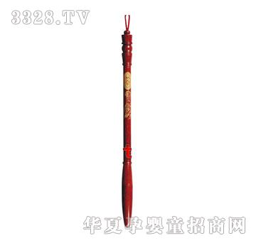 �������t̴���Ԫ̥ë�P