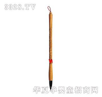 ��������ʽ��ľ�������P̥ë�P