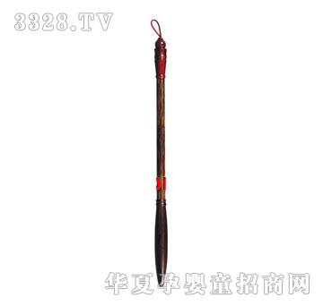 ��������z����̴��ñ̥ë�P