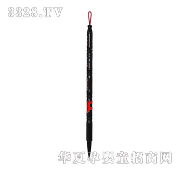 ��������ţ����̥ë�P