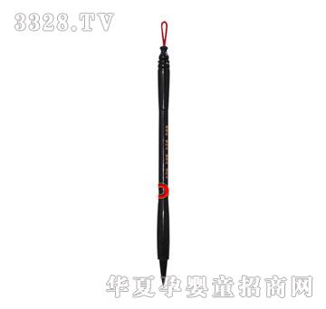 �������tľ����̥ë�P