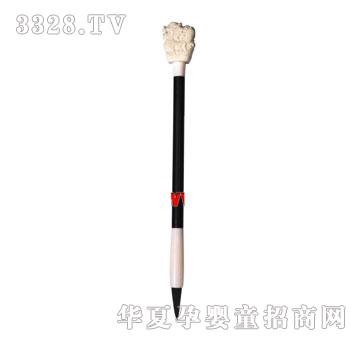 �������׹���Ф��̥ë�P