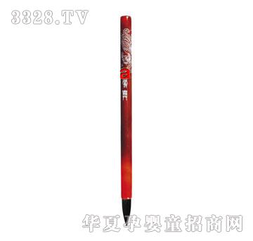 ��������觾������P̥ë�P