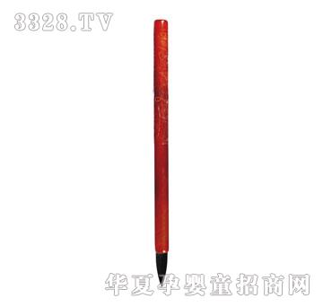 ����������U�յ����P̥ë�P