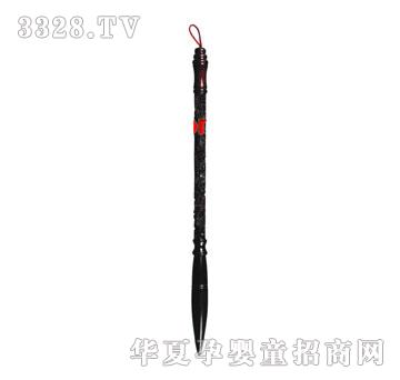 ��������̴̥ë���̥ë�P