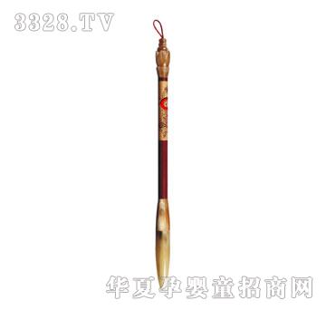 ��������̴ɏ���^��̥ë�P