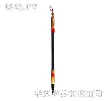 ��������̴��ţ�Ǡ�Ԫ�P