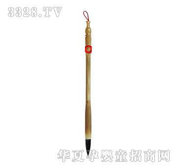 ��������ţ������̥ë�P