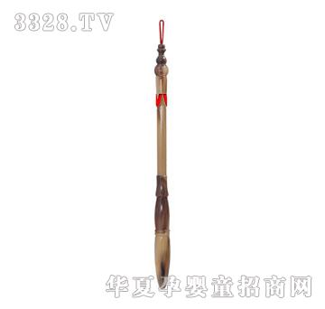 ��������ţ�ǎ�ñ����̥ë�P