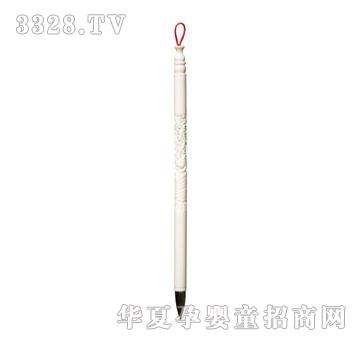 �����������Ф�ǗU