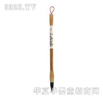 ��������ţ������Ф�U