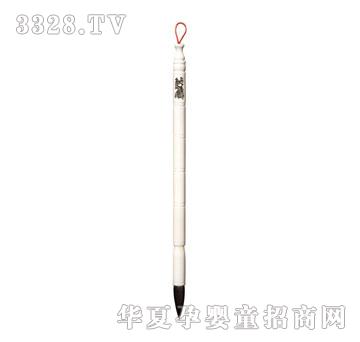 �������׹�����Ф�U