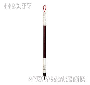 �������tľ�׹�������L��Ф�U