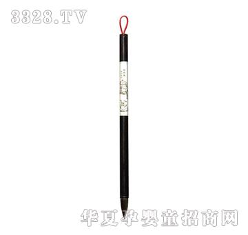 ��������̴ľ��Фƽ�^�U