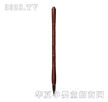 ��������̴ľ������̥ë�P