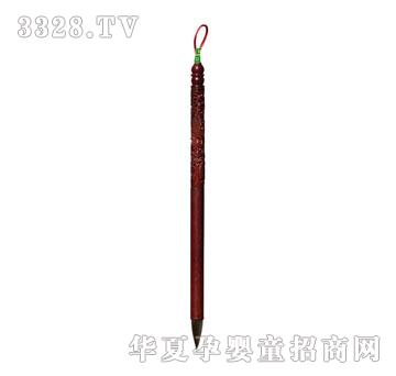 ��������̴ľֱ�U������̥ë�P