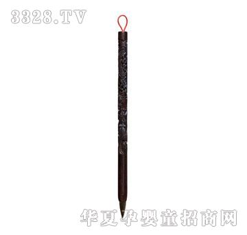 ��������̴ľ���F���U