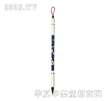 ��������̩�m�M���ǹǗU