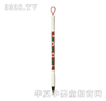 ��������̩�m�ǗU�����P�U