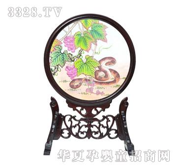 �츣���R��Ҽ̥ë��