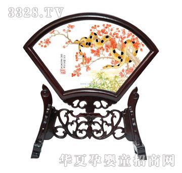 �츣���Ǹ���̥ë��