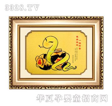 �츣�{����̥ë��