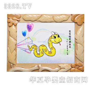 �츣�BƤС��̥ë��