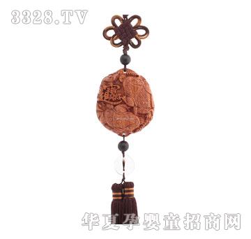 �츣��ؔ�M��̥ë��