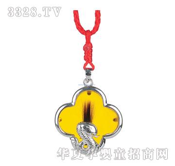 �츣ʮ���y��̥ë��