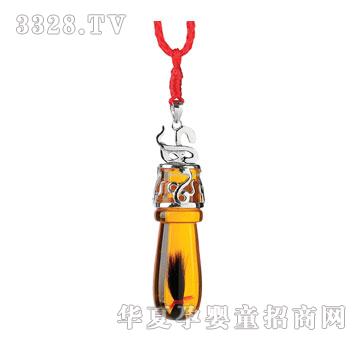 �츣ϲ�c�y��̥ë��