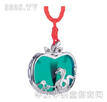 �츣ƽ���y��̥ë��