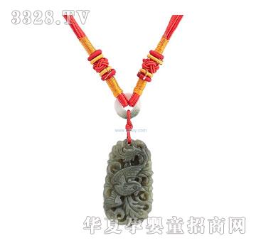 �츣�������P��